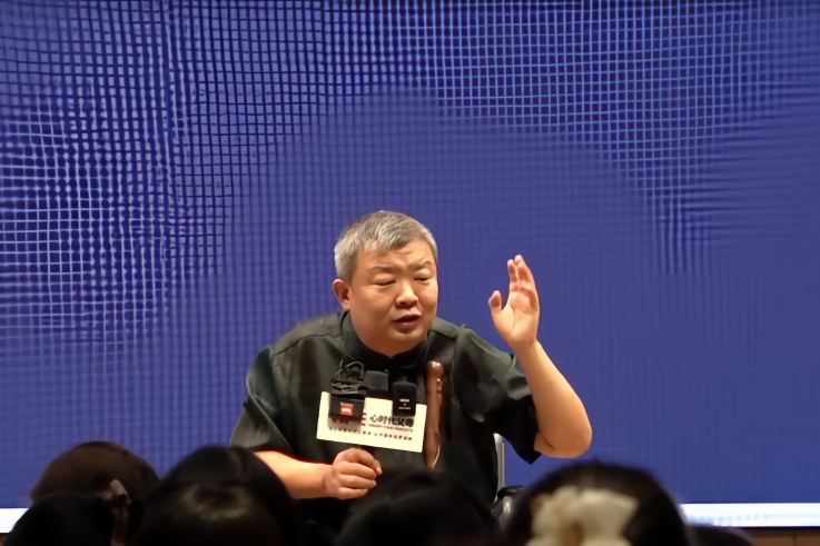 老公打击我、埋怨我！真相到底是什么？