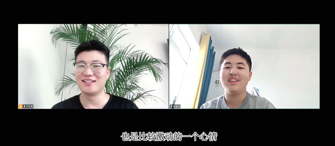 复训鬼谷，持续成长——第20期鬼谷复训，让成长持续升温！