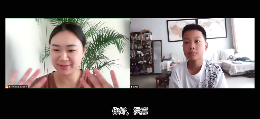 复训鬼谷，持续成长——第20期鬼谷复训，让成长持续升温！