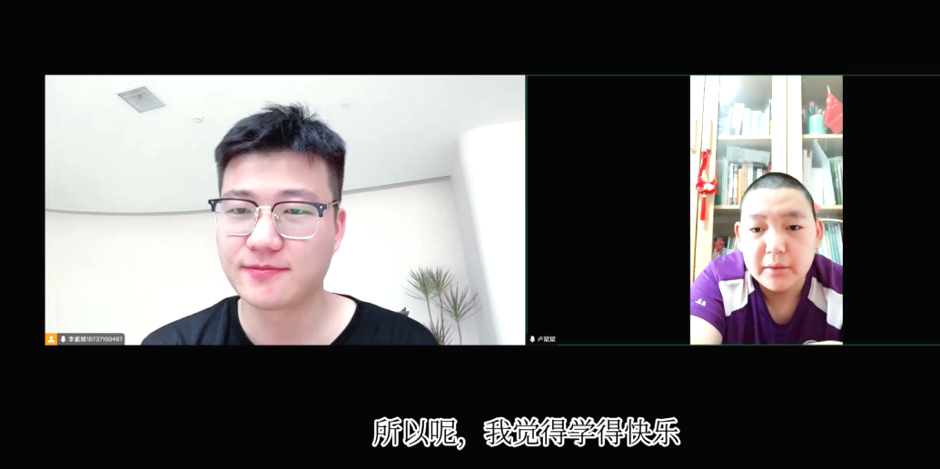 复训鬼谷，持续成长——第20期鬼谷复训，让成长持续升温！