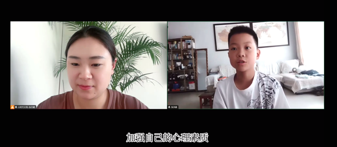 复训鬼谷，持续成长——第20期鬼谷复训，让成长持续升温！