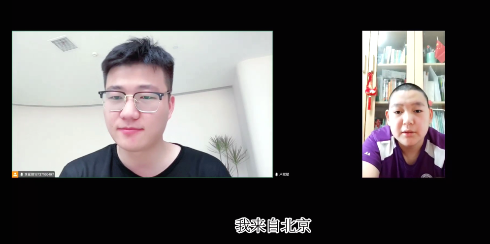 复训鬼谷，持续成长——第20期鬼谷复训，让成长持续升温！