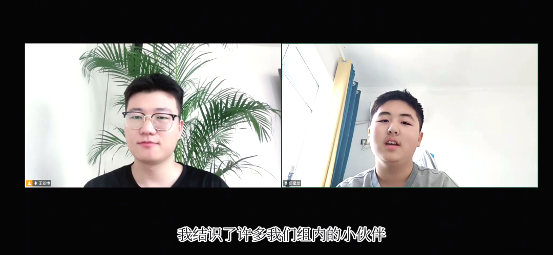 复训鬼谷，持续成长——第20期鬼谷复训，让成长持续升温！