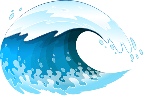 看了这一篇，更加懂养育！