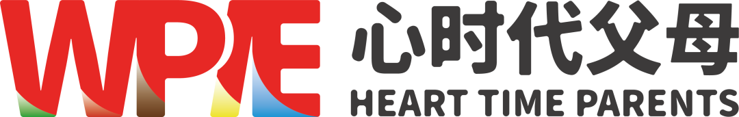 一场“疗愈之旅”带来的神奇改变！