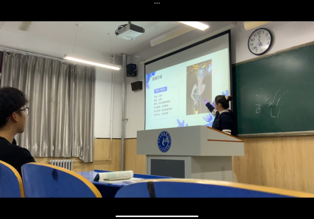 给孩子最好的未来投资！