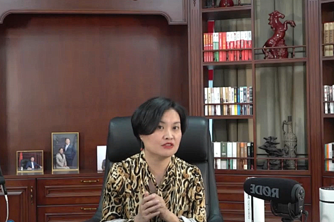 WPIE || 父母教育家 || 七年之养，父爱归位——心时代父亲节专场7年温暖回顾！