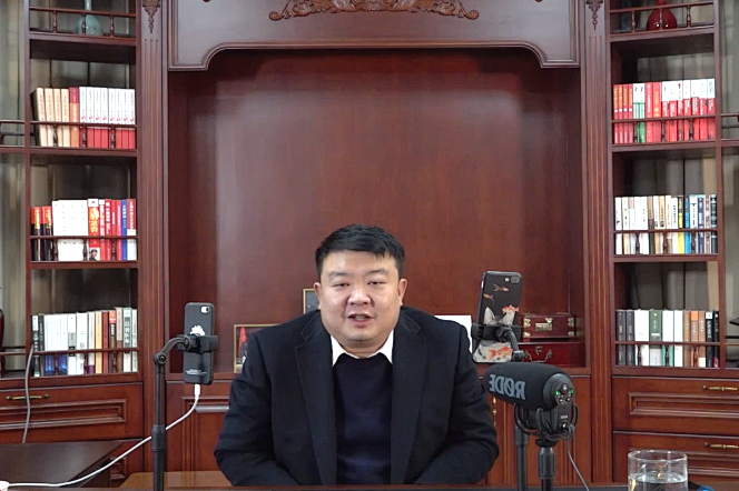 WPIE || 父母教育家 || 七年之养，父爱归位——心时代父亲节专场7年温暖回顾！