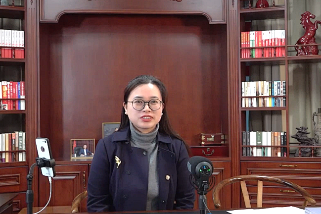 WPIE || 父母教育家 || 七年之养，父爱归位——心时代父亲节专场7年温暖回顾！