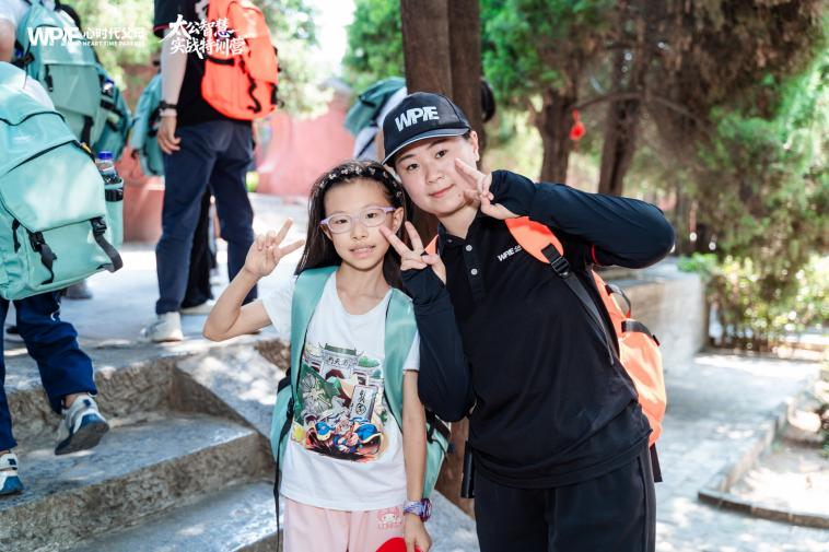 【咱们的故事】佳梅老师——从“冰封妈妈”到鲜活自己，我找到了觉醒与求助的力量