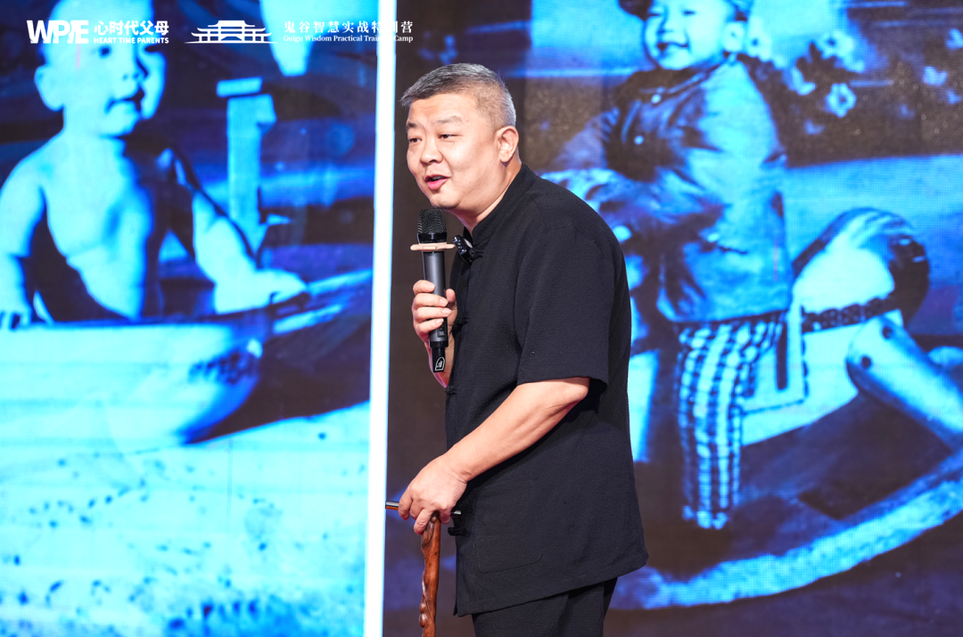 女儿从年级前50到厌学拒考，如何化解这位大三甲妈妈的焦虑？