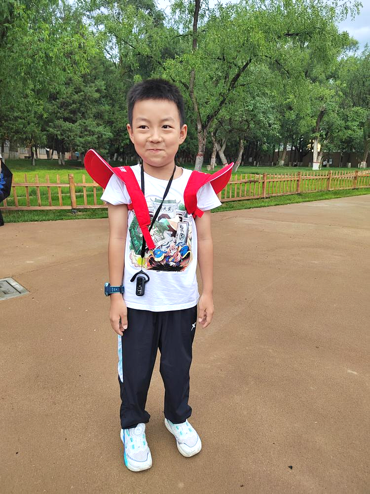 【咱们的故事】邓淑君老师：“纪琼院长的一句‘让自己换个活法’把我从深渊拉回了春光里”