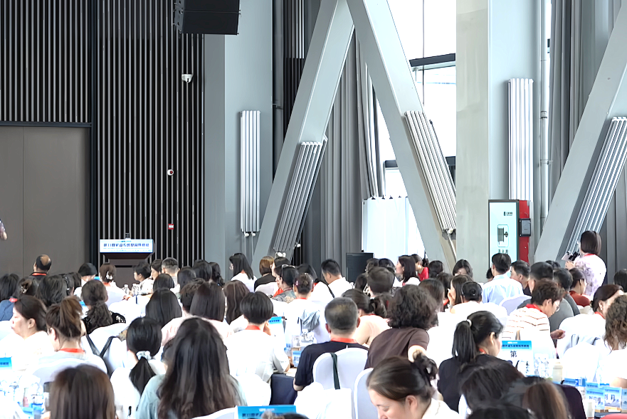 老师发音不准？看这位爸爸如何做到既尊重老师又保护孩子的求知欲！