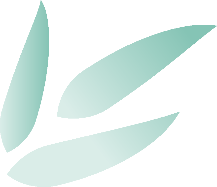 【文聪老师私人定制陪伴赢】看见——接纳——示范——赋能：治愈孩子的社交恐惧