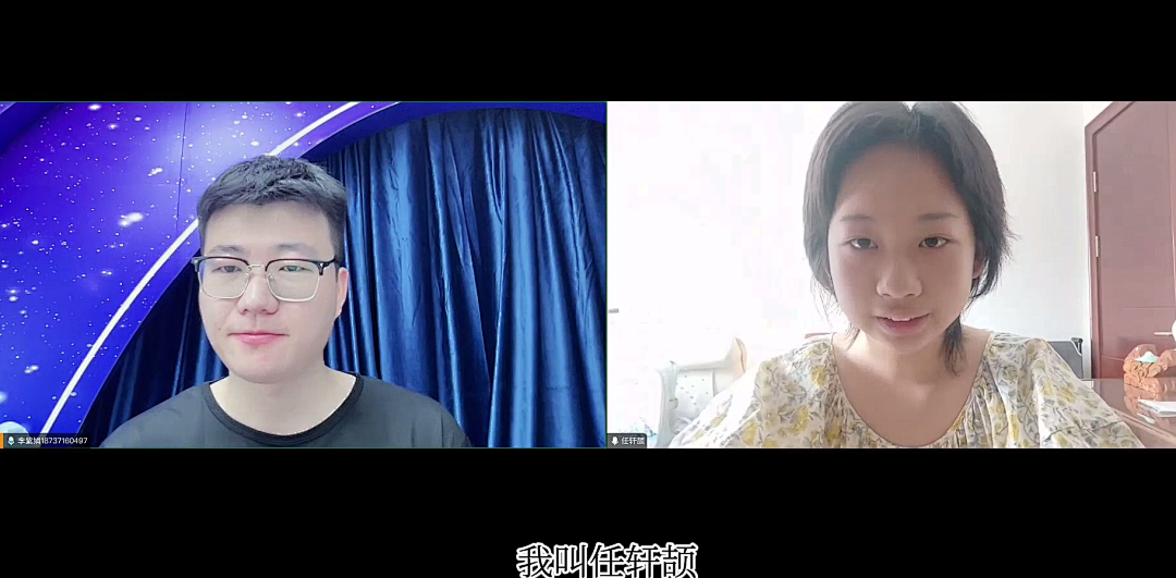 复训启新程，智慧再进阶：鬼谷少年复训征程再燃成长之光！