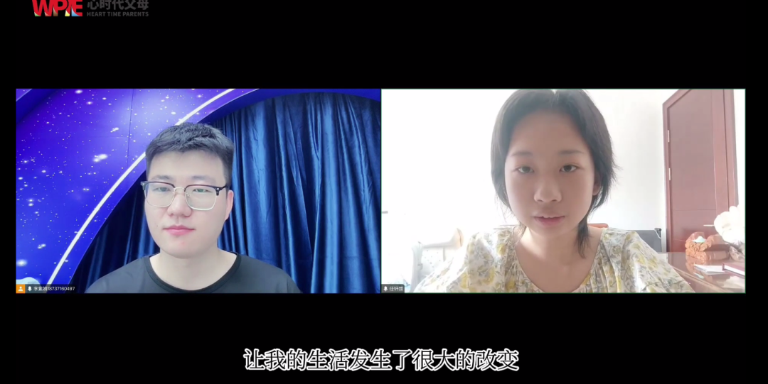 复训启新程，智慧再进阶：鬼谷少年复训征程再燃成长之光！