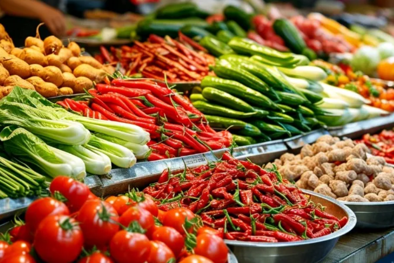 【高维老师焦点短程治疗课】能让00后下属加班到凌晨还心服口服！——到底是什么课这么神奇？