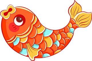 蛇年到，好运绕！心时代父母祝您新春快乐~