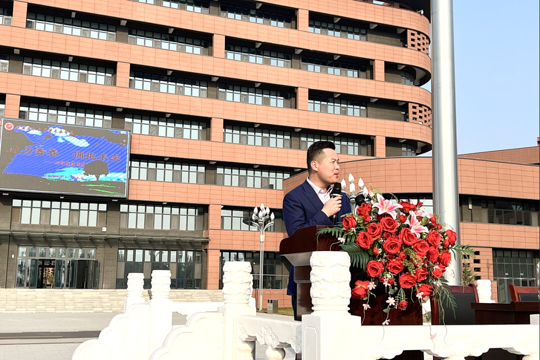 为什么越聪明的孩子越容易变成差生？东振老师分析得太透彻了！