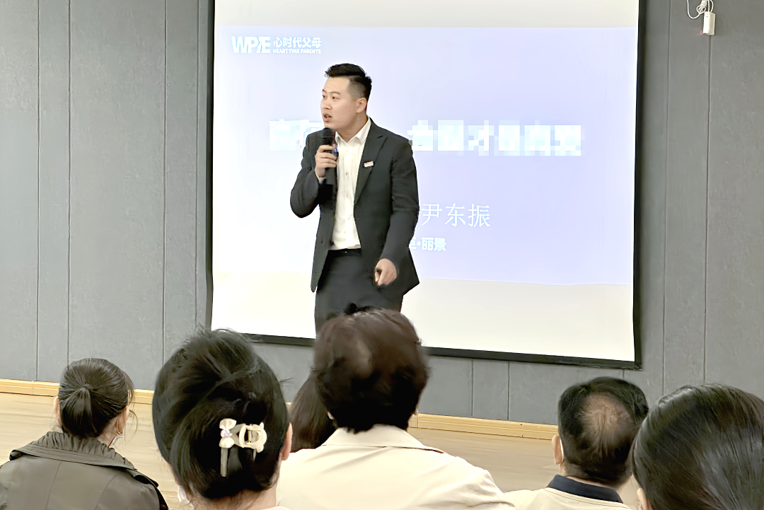 为什么越聪明的孩子越容易变成差生？东振老师分析得太透彻了！