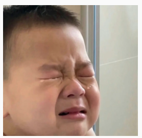 万事达消费大挑战活动升级 金卡白金卡可参与 境内线下刷卡达标领权益