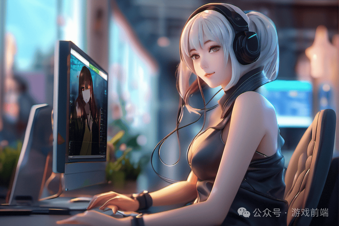 电脑怎么连线