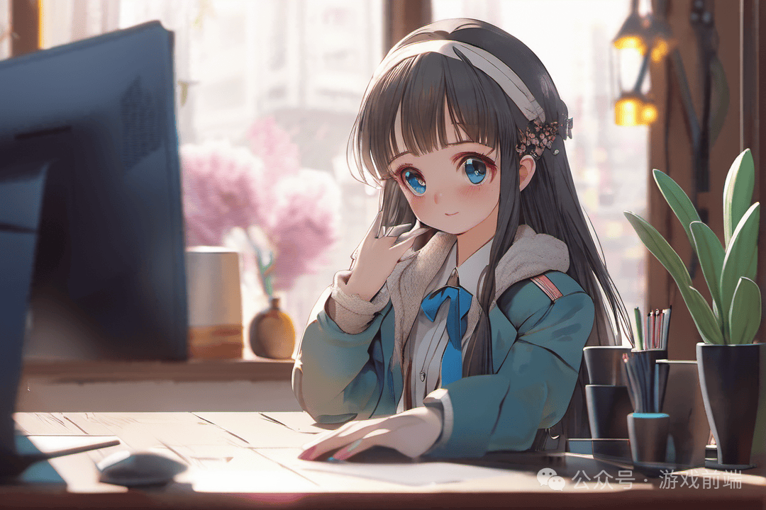 乱码怎么恢复