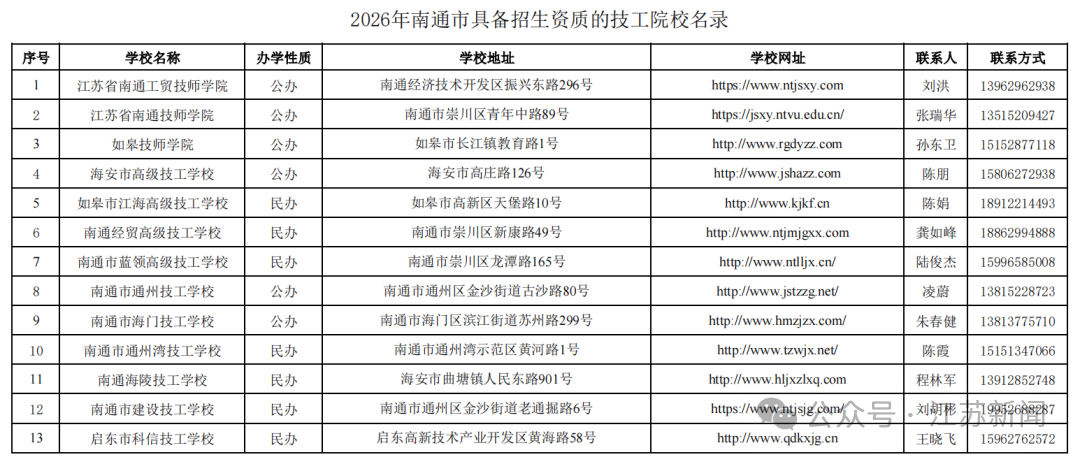 微信图片_20260527152539_475_46.png