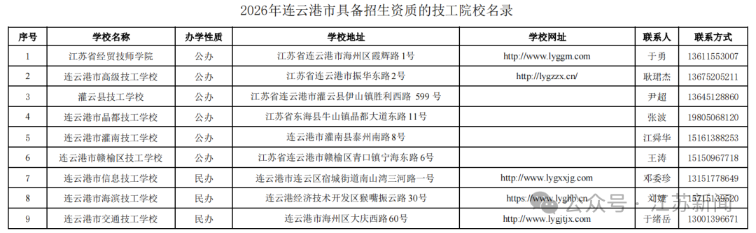 微信图片_20260527152625_476_46.png