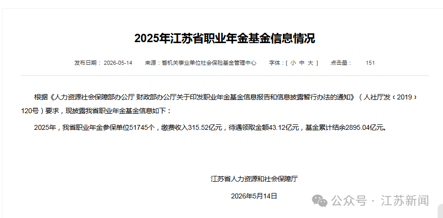 职业年金.png