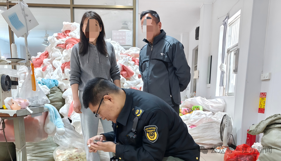 微信图片_2026-04-24_112832_905(1)