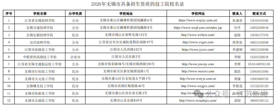 微信图片_20260527152201_471_46.png