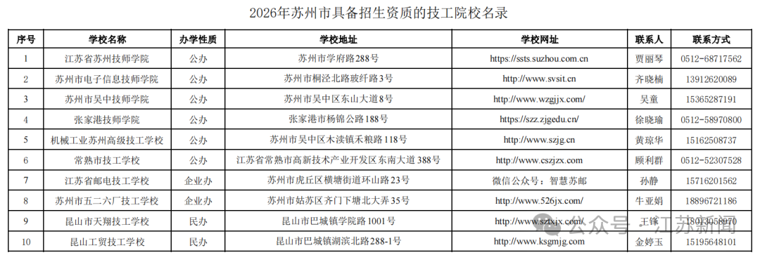 微信图片_20260527152436_474_46.png