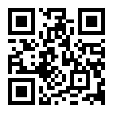 微信图片_20260618130115_1028_299.png