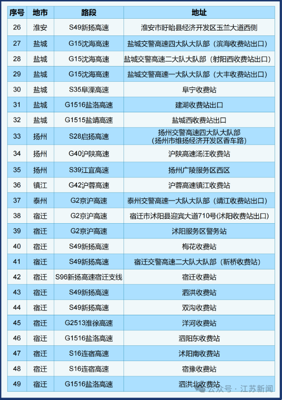 D:\我的文件\xwechat_files\a26707956_580d\temp\RWTemp\2026-04\bd6a41d933abefa2cc9ae4860f175d97\26e54823459b34ec7ae2b248ffe53dc2.png