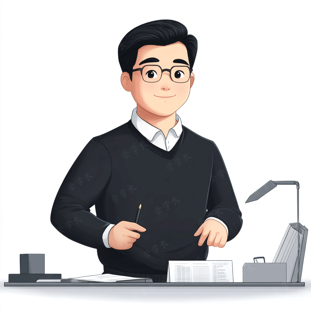 适合会计员,财务人员用的头像