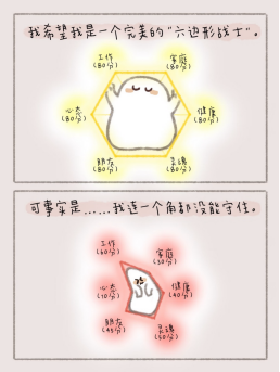 15597