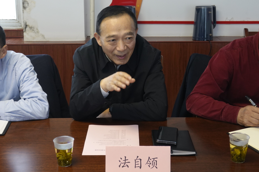 _DSC7491 (1).png