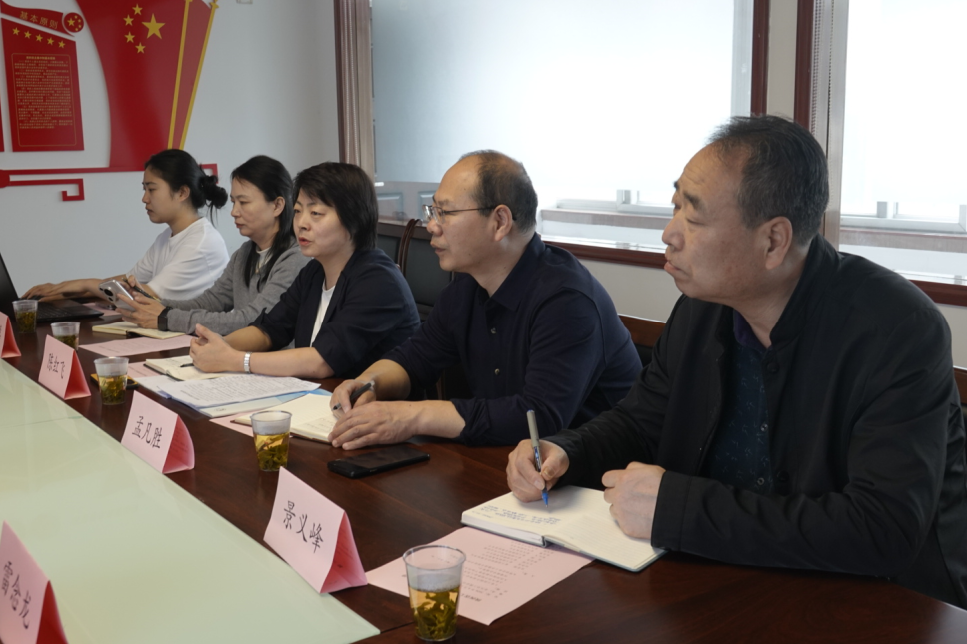 _DSC7551 (1).png