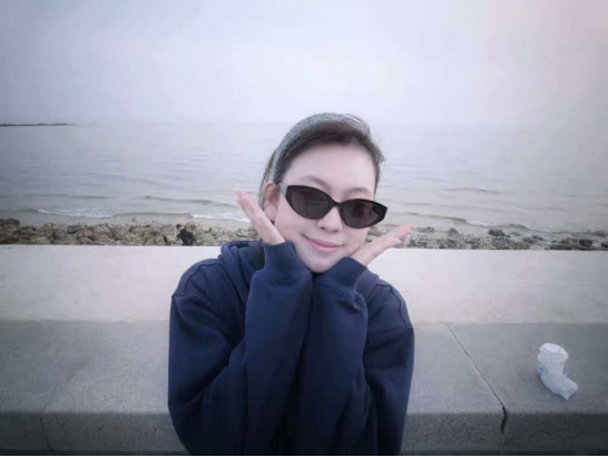 undefined