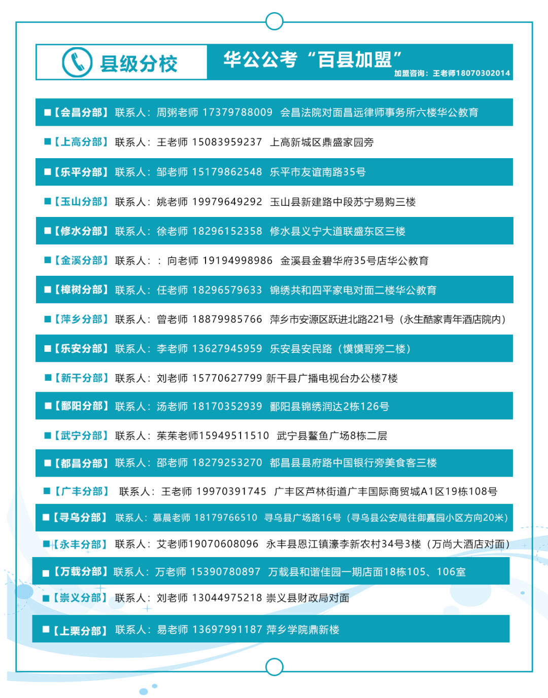 2021江西报考公务员时间_2024年江西省公务员考试报名时间_公务员考试江西省考时间