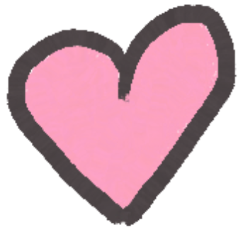 动脉硬化检测检查什么【科普】健康体检需要做动脉硬化检测吗？_https://www.jmylbn.com_新闻资讯_第2张