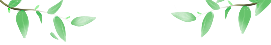 动脉硬化检测检查什么【科普】健康体检需要做动脉硬化检测吗？_https://www.jmylbn.com_新闻资讯_第1张