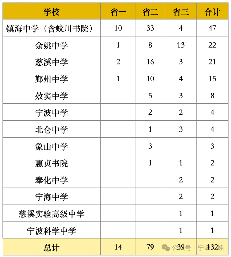 微信图片_20261012193015_1409_1.png