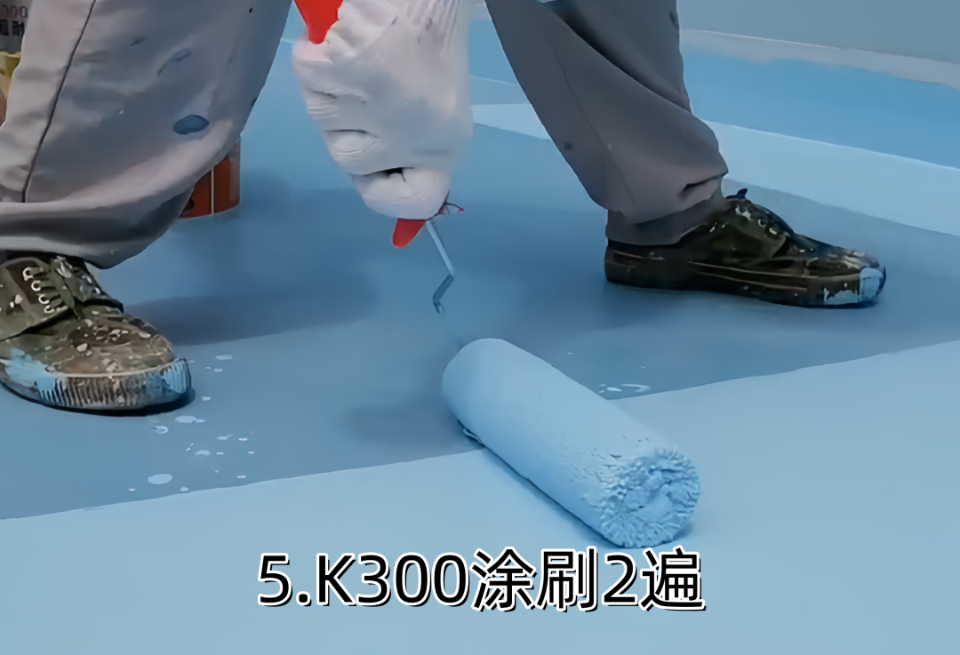 选择嘉贝乐，打造卓越施工品质