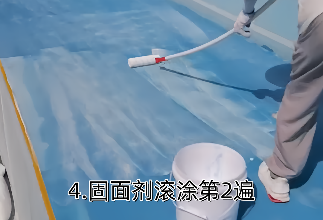 选择嘉贝乐，打造卓越施工品质