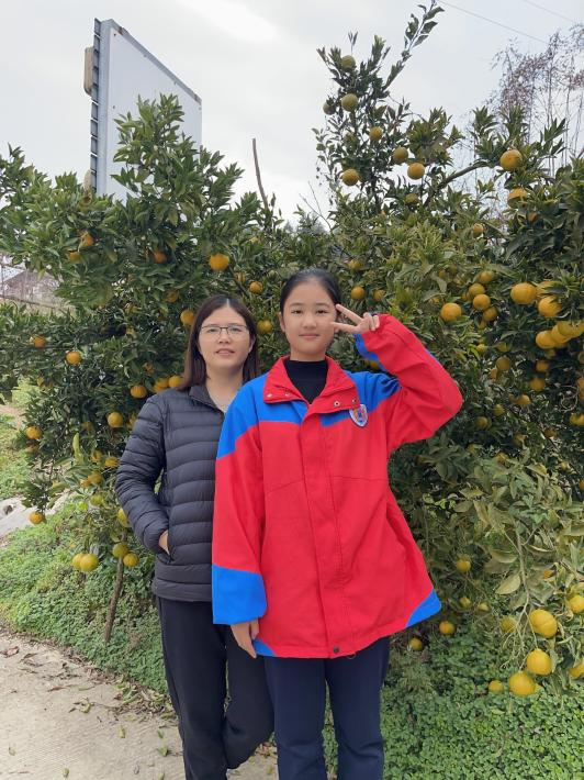 家长故事丨尊重孩子 静待花开