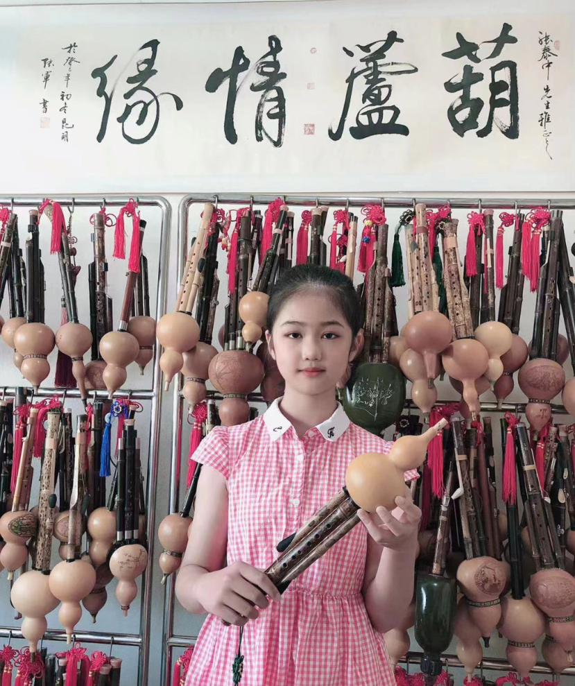 家长故事丨尊重孩子 静待花开 家长故事丨尊重孩子 静待花开