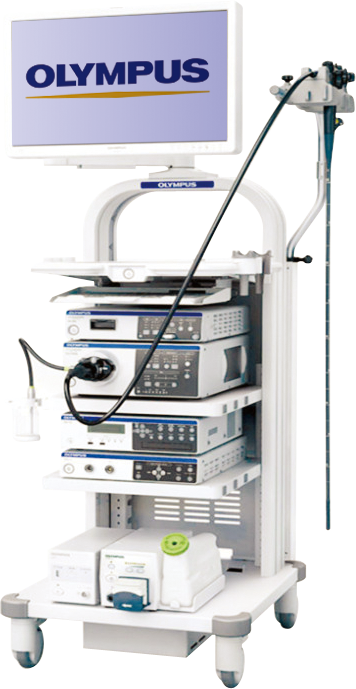 olympus胃肠镜怎么调试长春胃镜医院｜胃肠镜检查多久做一次？为什么要选择奥林巴斯电子胃肠镜？_https://www.jmylbn.com_新闻资讯_第14张