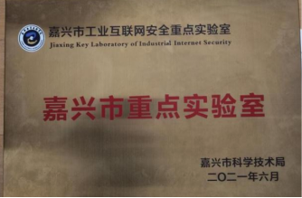 计算机网络技术专业介绍_计算机网络介绍专业技术岗位_计算机网络介绍专业技术人员